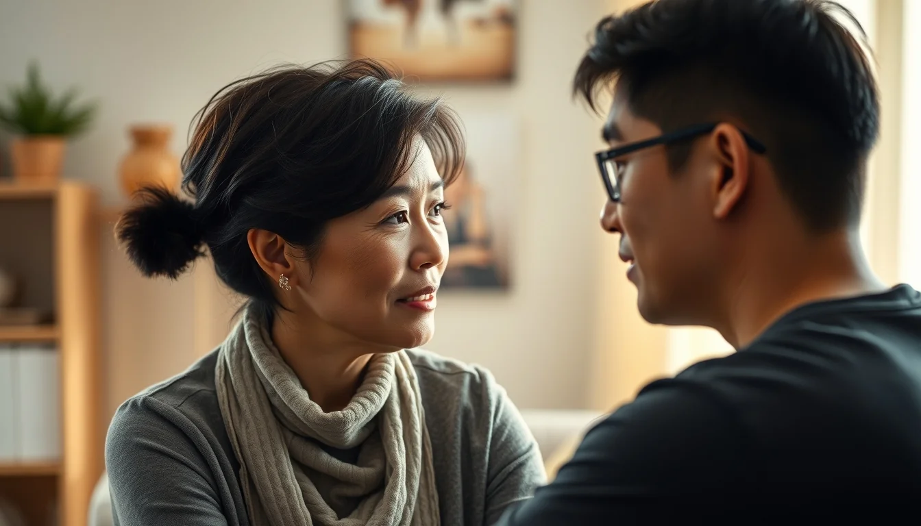 About values main image