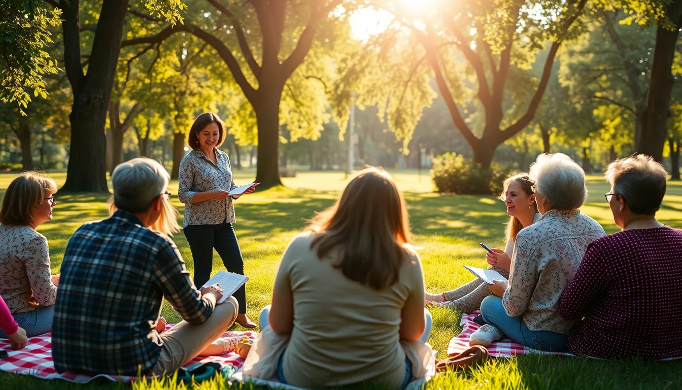 About values secondary image