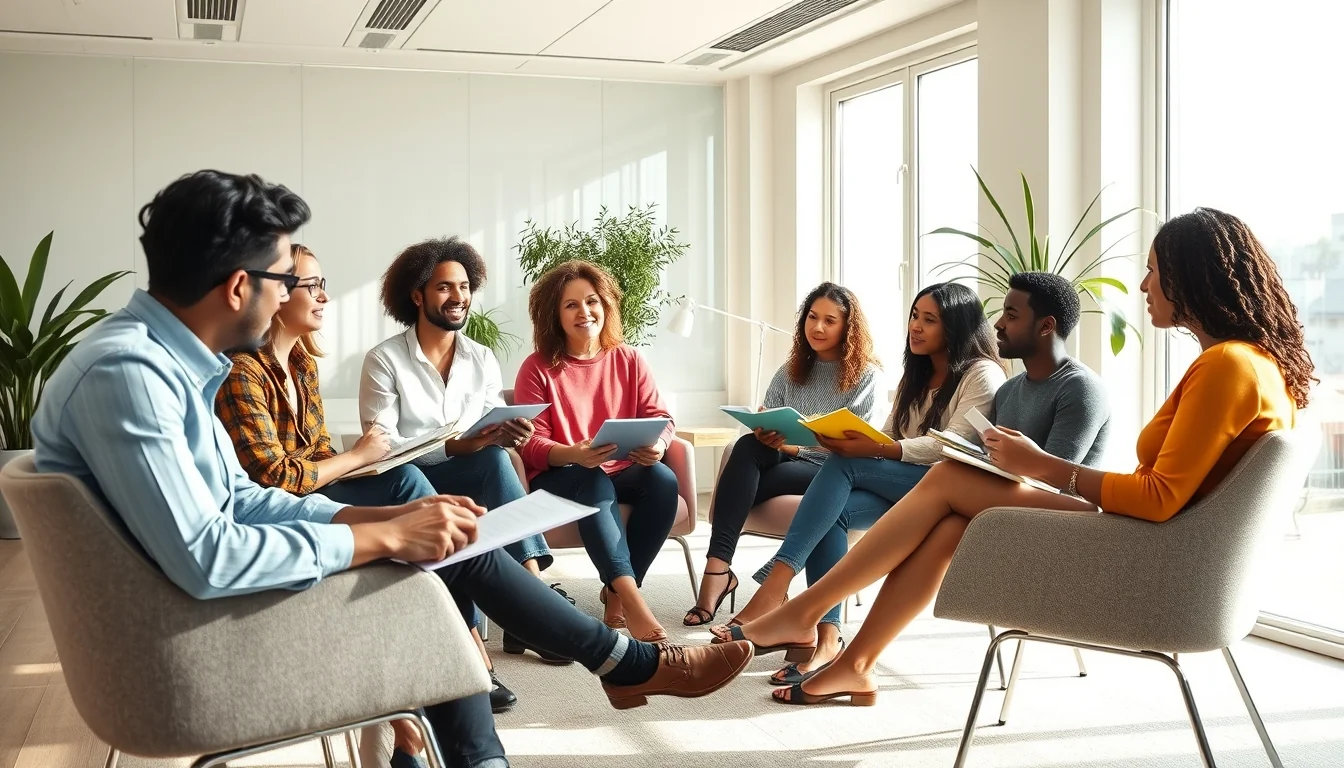 Primary pricing visual