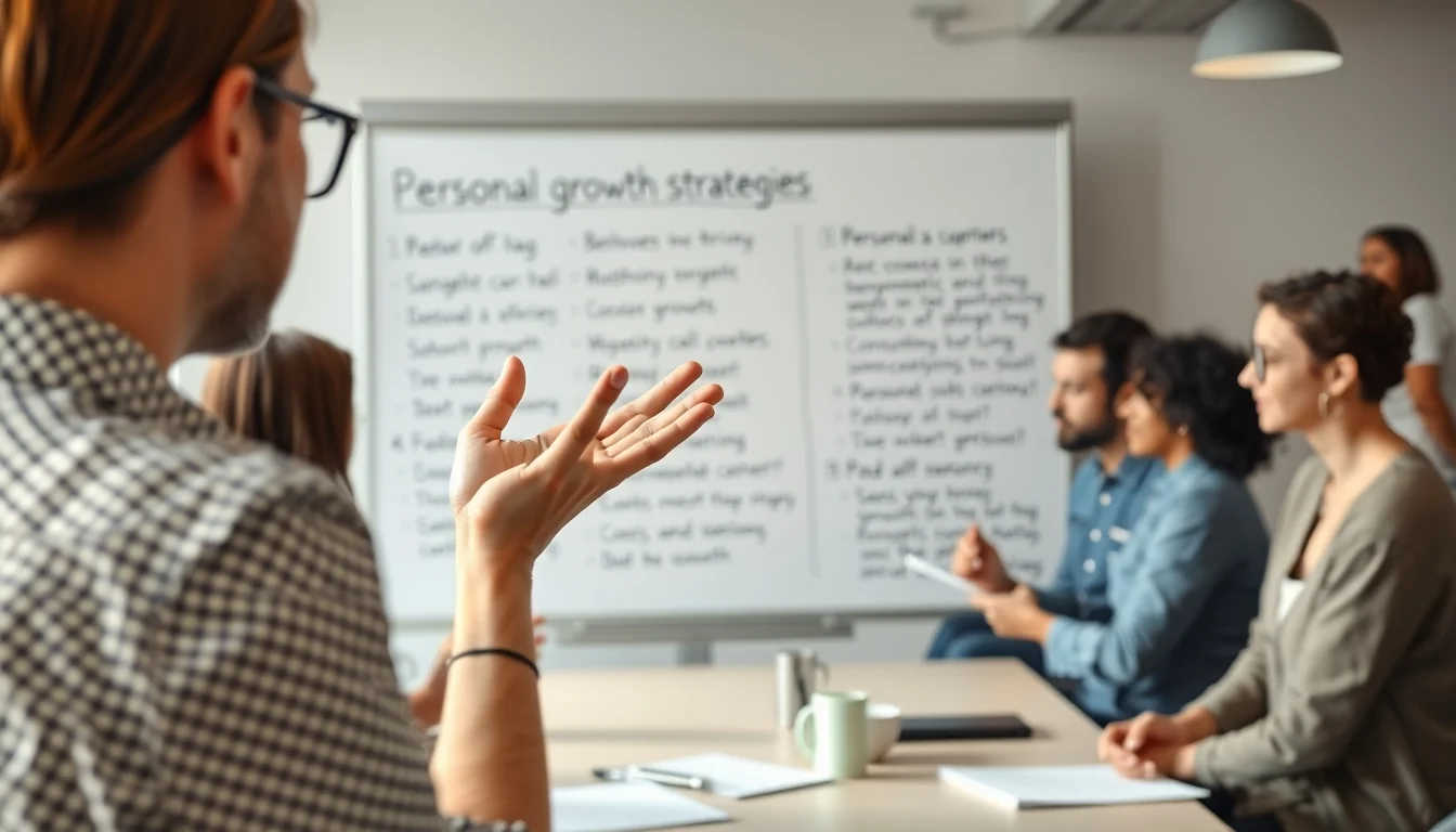 Secondary pricing visual