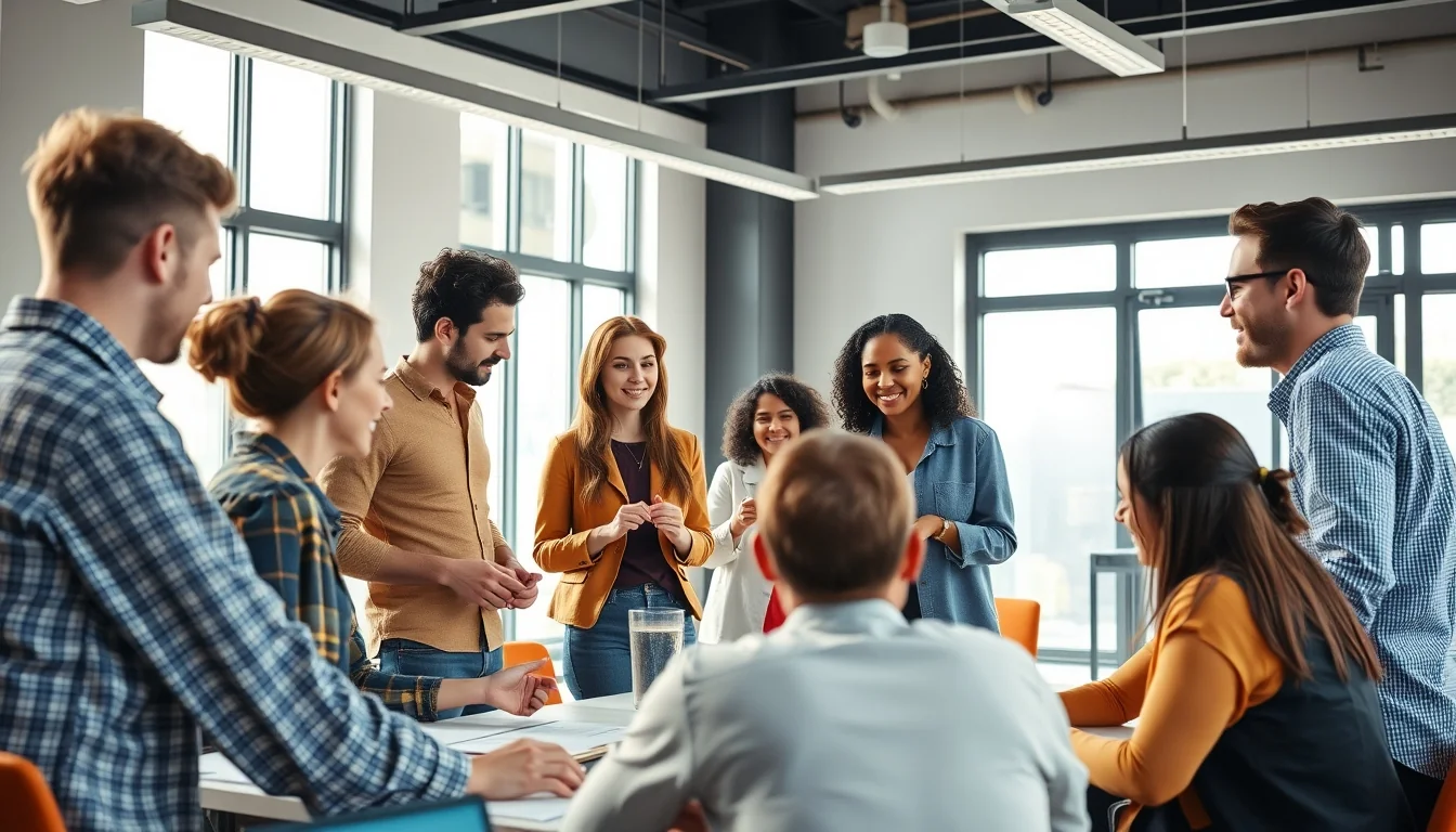 Professional plan visual